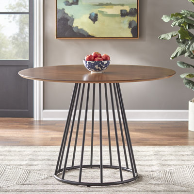 Table de salle à manger Strathmore