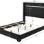 Mobilier de chambre à coucher 1pc