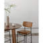 SAILOR BARSTOOL BROWN-2049145327-2049145320