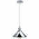 Chardon 1 - Light Pendant