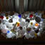 Lustre Murana-94834972-94834973-131113444