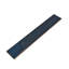 2.56'' W x 15.75'' L Ceramic Subway Singular Tile-90155321