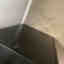 Customer photo 1 of 2