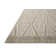 Roseanna Geometric Indoor Rug