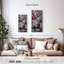 Magnolia-798925376