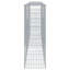 Annot Border Fencing-505535387