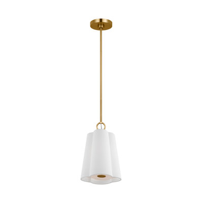 Bronte 1 - Light Pendant