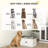 Elevated Feeder-92457021