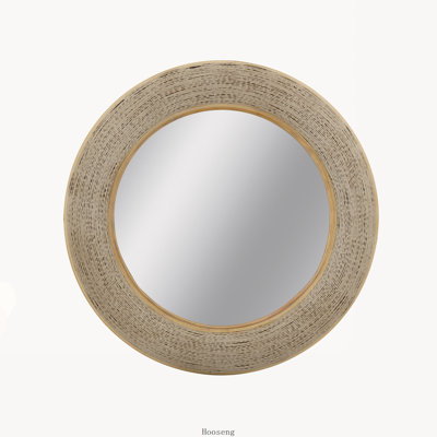 Miroir mural 35,5 "