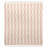 Novogratz by Utica Waverly Tile Throw-99200522