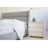 Cove Upholstered Platform Storage Bed-1633916167