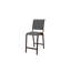 Tabouret de bar 26 po Holna-19510574-19510586