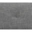 Harwant 3 Pieces 97" Wide Sectional Set,Sofa,Chaise&Ottoman-830403980-830426058