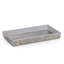 Natasha Bathroom Tray