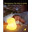 7 Color Changing Night Light