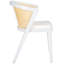 Fauteuil rembourré Beltre-678024809