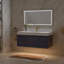 Meuble-lavabo mural 48 po-1184864730-1184864733