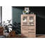Montreux 95cm Sideboard-41159639
