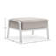 Chaise de patio avec coussins Aspen-78888611-78888613-101941269