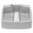 Drinkwell® Gallon Pet Fountain-46357427