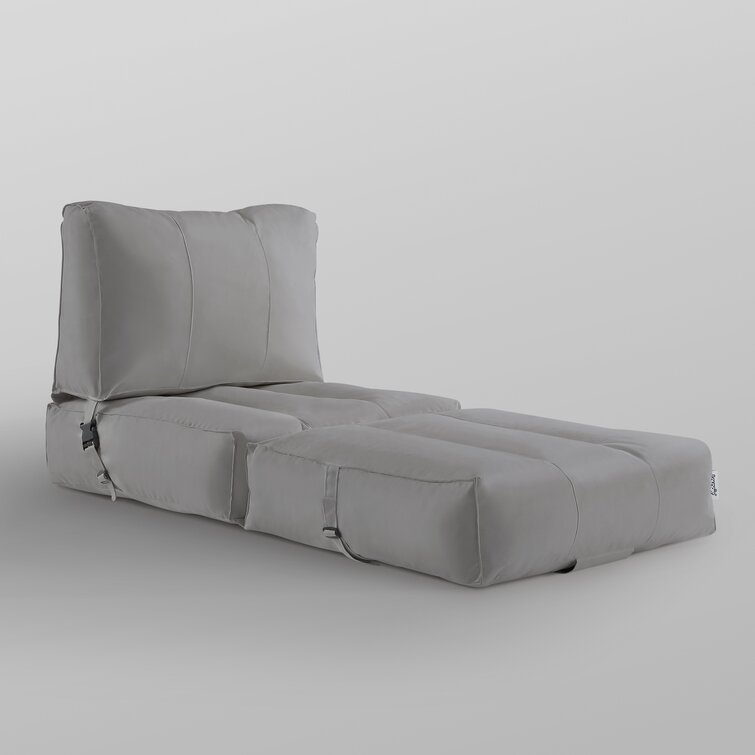 https://assets.wfcdn.com/im/32579128/resize-h755-w755%5Ecompr-r85/7458/74580304/Cloudy+Indoor+and+Outdoor+Nylon+Self+Expanding+Foam+Lounger.jpg