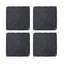 Loopy Square Place Mat-1729755139