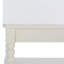 Table basse Or bis-1567643162