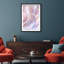 Iridescent Wave Print by Oliver Gal-1978542082-2048453687