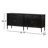 Susie 78.75'' Solid Wood Sideboard-594876257