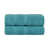 Turquoise is out of stock