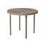 La'Stratta Outdoor Round Coffee Table-11116232