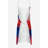 Patriotic American Apron-112701346