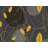 Kirynn Polyester Sheer Curtain Panel-686234132