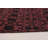 Vanderford Chenille Oriental Indoor Rug