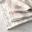 Torchon en coton-110701361