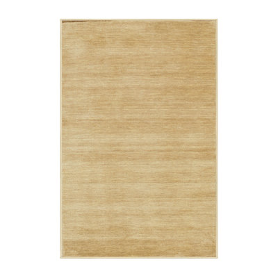 Indoor Rug