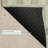 Machine Washable Indoor/Outdoor Chantille ACN2547 Geometric Rug-654163017-654163019
