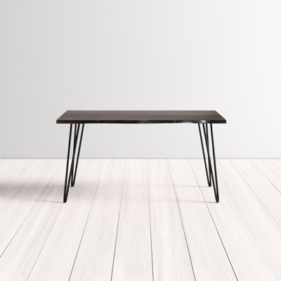 Table de salle à manger Cartan