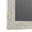 Dan Wood Flat Wall Mirror-27691953