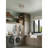 Kingsley 1 - Light Single Pendant-1763383989-1763383988