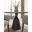 Diego Round Dining Table-1549805128