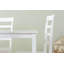 Solid Wood Dining Chair-86683072