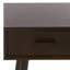 Console 28,3 po Brycson-117984929