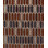 Tilton Polyester Fabric