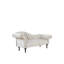 Whitlock Velvet Chaise Lounge-168543901-168543875