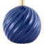 Lampe de table Wyatan-1002068829-997045496