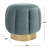 Jayah Upholstered Ottoman-1206428465
