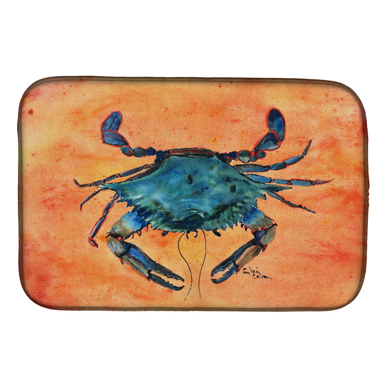 Drying Mat