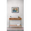 Utopia Print by Lisa Daniels-65859279-65811092