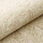 Tapis Tarrance-1516767390